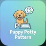 Get Puppy Potty Pattern for iOS, iPhone, iPad Aso Report