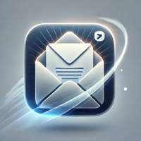AI Email Writer  Mail Master