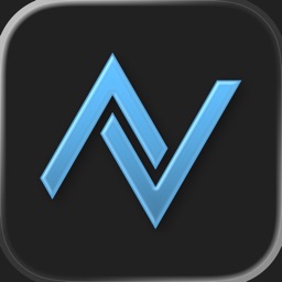 Narvata – Sales Tracking