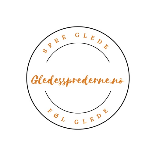 Meditasjoner på norsk