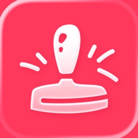 Stamp Map - Global Stamps Info