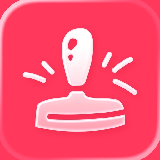 Stamp Map - Global Stamps Info