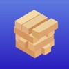 BlockStack icon