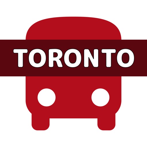 Toronto Transit (TTC, GTA, GO)