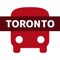 Toronto Transit makes commuting across the GTA simple and reliable, with live stop times, real-time vehicle tracking, and route maps for Toronto Transit Commission (TTC), York Region Transit (YRT), Durham Region Transit (DRT), GO Transit, MiWay, Brampton, Oakville, Burlington, Guelph, Milton, and other transit systems around the area