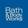 Bath & Body Works | B&BW icon
