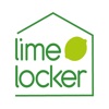 LimeLocker Residencial icon