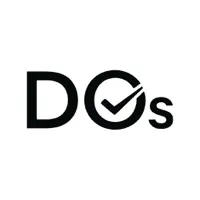 DOs - Daily Planner