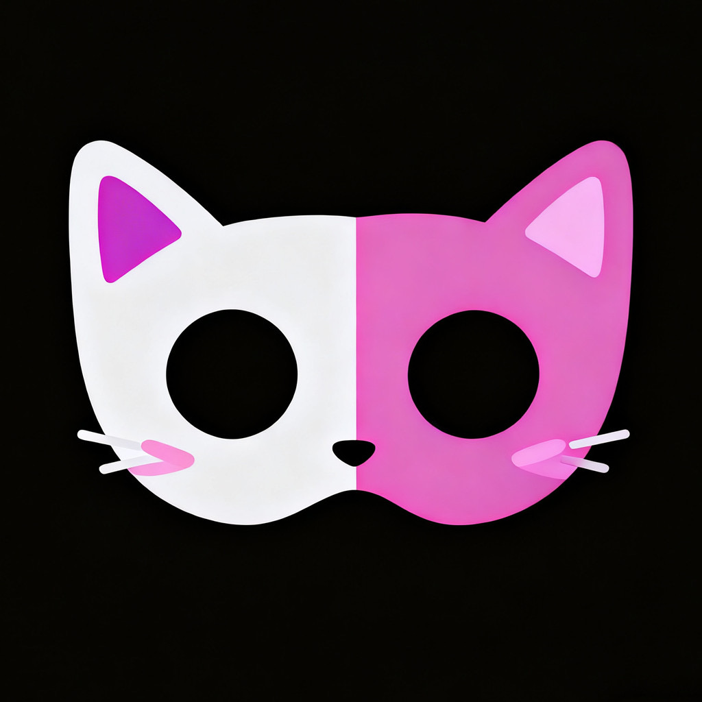 Get AI换脸 - 最美证件照 for iOS, iPhone, iPad Aso Report