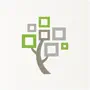 FamilySearch Tree