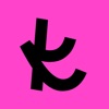 The Knot Wedding Planner icon