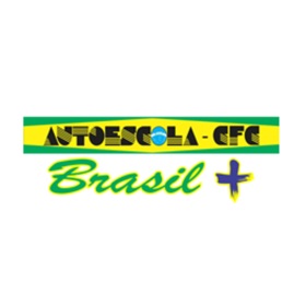 螢幕擷取畫面 (6) CFC Brasil