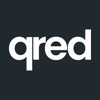 Qred icon