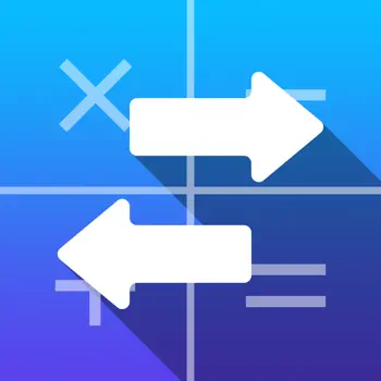 Converter and Calculator Customer Service
