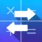Converter and Calculator anmeldelser