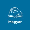 TTB Hungarian (Magyar) icon