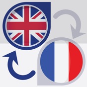 French Translator Offline