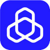 AlRajhi Capital - Al Rajhi Capital