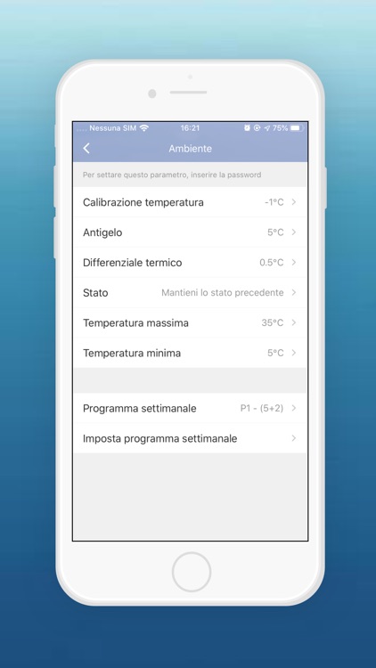Plikc Smart screenshot-7