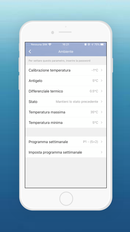 #8. Plikc Smart (iOS) By: Plikc S.r.l.