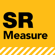 SR Measure