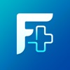 FtoonMed - AI Health Assistant icon
