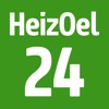 HeizOel24 | meX - Heizölpreise icon