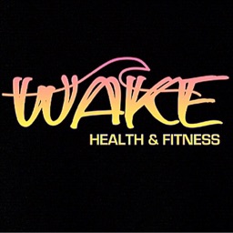 Wake Health & Fitness