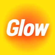 Glow AI: Tan and Skin Coach