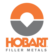 Hobart Welding Calculator