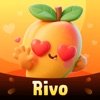Rivo - Share Spark icon