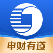 申万宏源