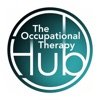 The OT Hub icon