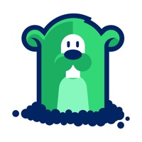 Gopher Request app icon - Business app for iPhone