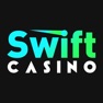 Get Swift Casino: app de casino #1 for iOS, iPhone, iPad Aso Report