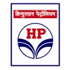 MyHPCL Mini