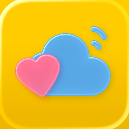 PulseOSC: VRChatで心拍数表示 icon