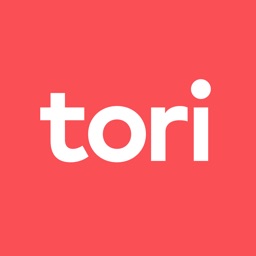 Tori.fi