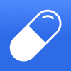 Arzneimittel Liste Mediately - Modra Jagoda, spletno oblikovanje in razvoj mobilnih aplikacij d.o.o.
