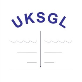 螢幕擷取畫面 (4) UK Sampling Gauges