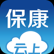 云上保康