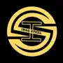 Iraq Steel