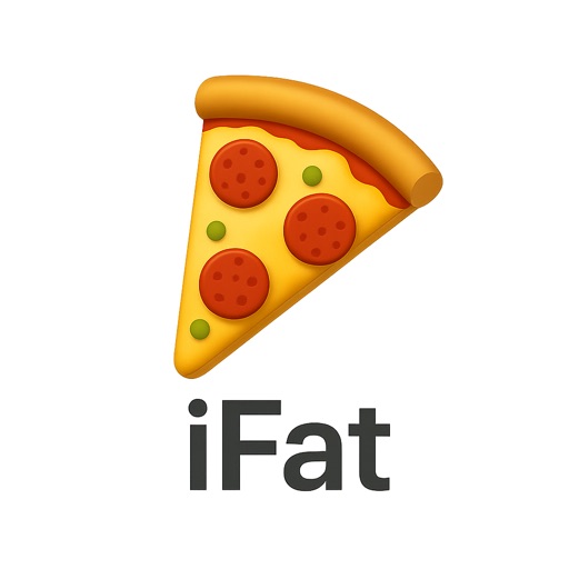 iFat