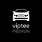 Viptee: luxury car service in Estonia is your premium rides app with VIP drivers to hail a ride easily and conveniently