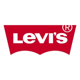 LEVI'S 官方旗艦店