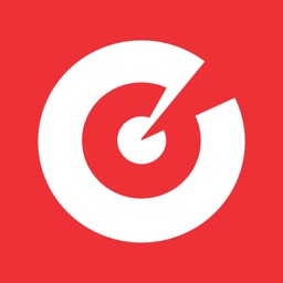 Bonial - Promos & Catalogues