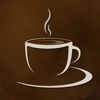 Fal Cafe icon