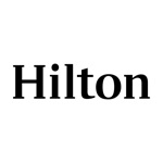 Hilton Honors: Book Hotels