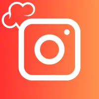 Recipe Scanner Ai