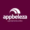 AppBeleza contact information